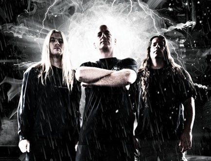 Entrevista exclusiva con DYING FETUS