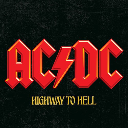 AC/DC finalmente no estará en Colombia 2013