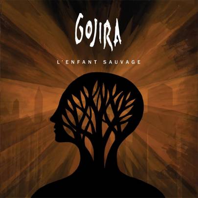 gojira new album lenfant sauvage track by track
