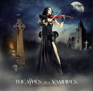 theatres-des-vampires-moonlight-waltz-2011