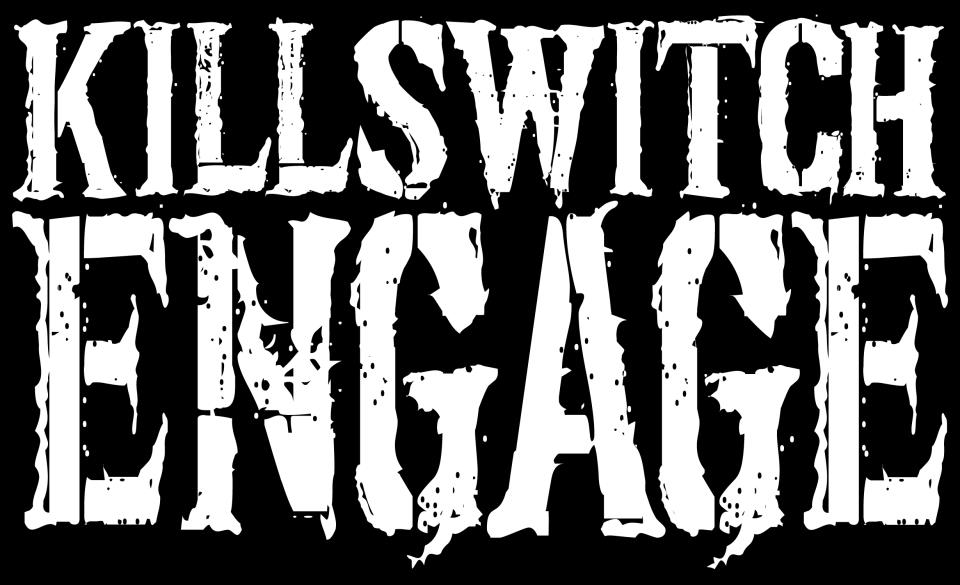 KILLSWITCH ENGAGE: nueva cancion “Strength Of The Mind” en directo