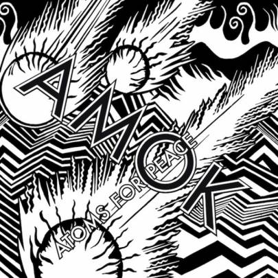 atoms-for-peace-amok-630x630