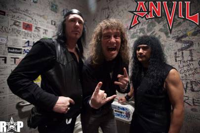 anvil 2013