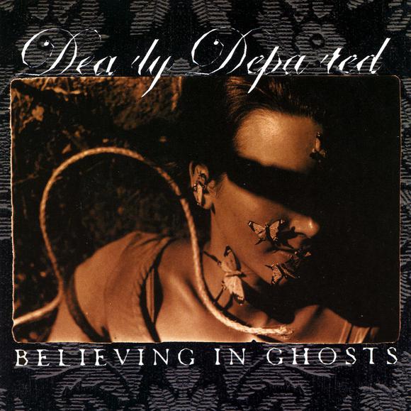 Reseña Believing in Ghosts – Dearly Departed