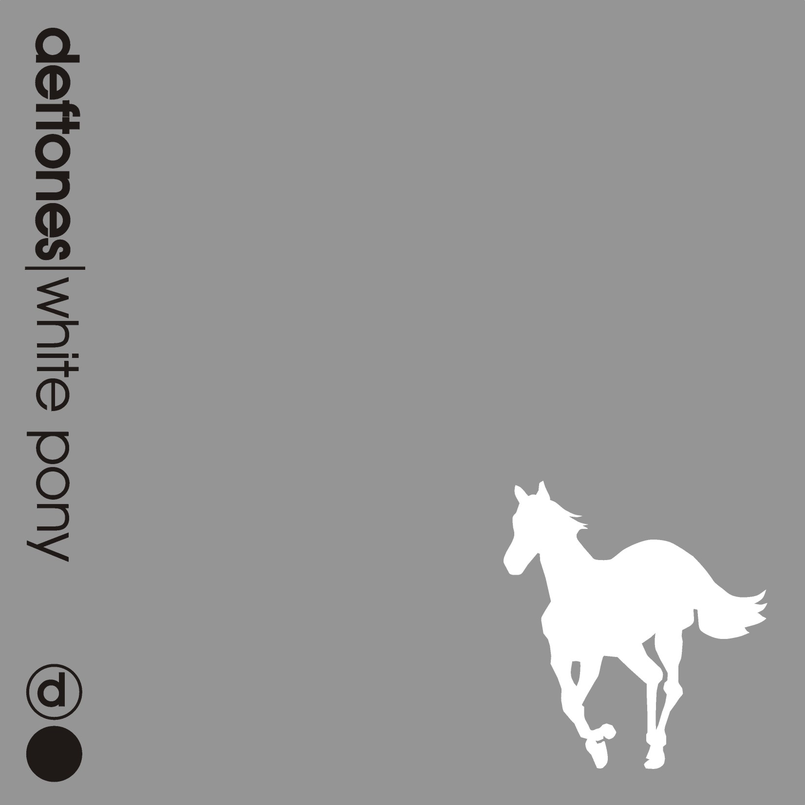 Reseña disco White Pony de Deftones