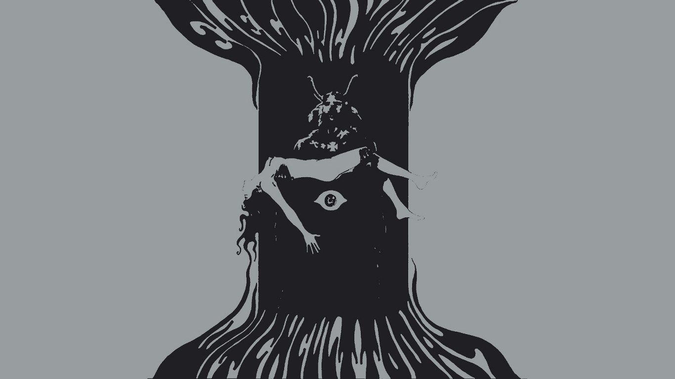 Reseña Witchcult Today – Electric Wizard