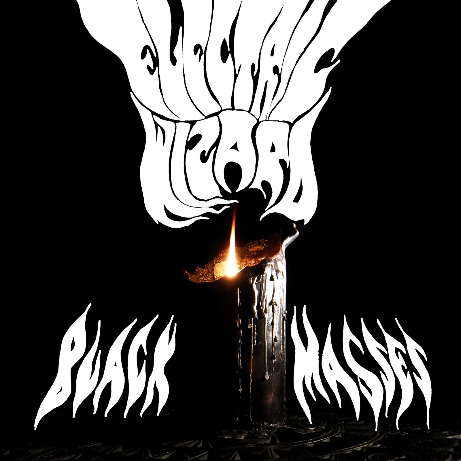 Reseña Black Masses – Electric Wizard