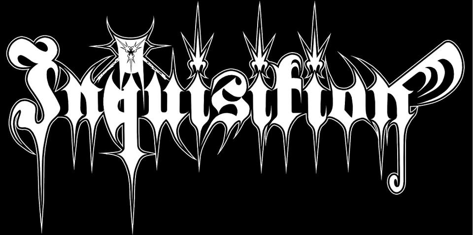 INQUISITION: titulo del nuevo álbum y fecha de lanzamiento