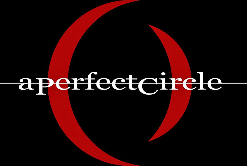 A Perfect Circle live Lollapalooza Brasil 2013