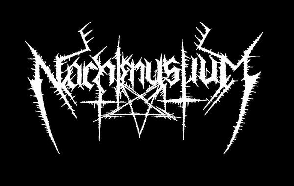 NACHTMYSTIUM: se separa de dos músicos y entra en hiatus
