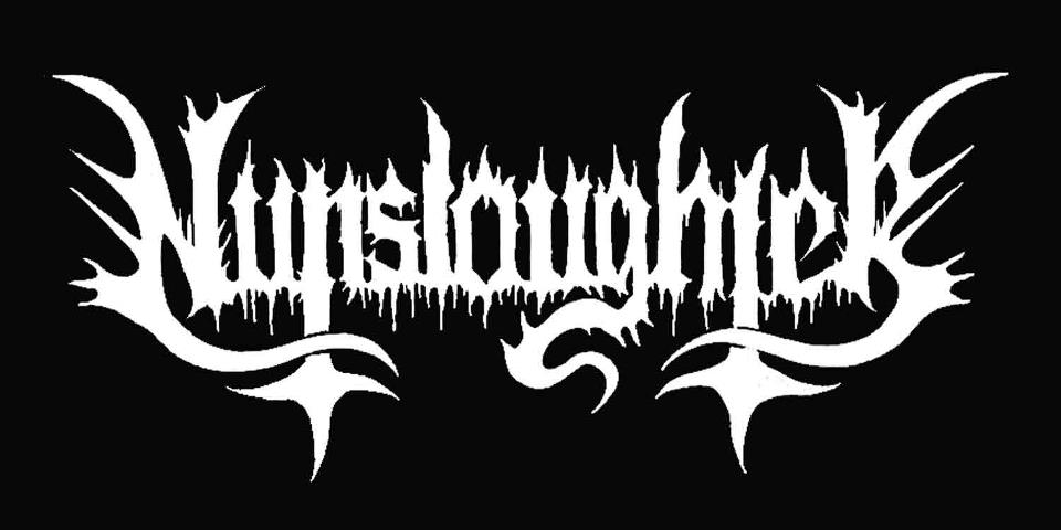 NUNSLAUGHTER: Colombia 2013