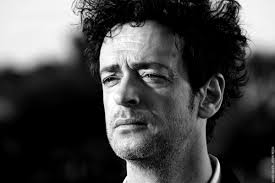 Gustavo Cerati 3 años del ACV