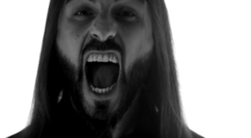 ROTTING CHRIST: video clip para “666”