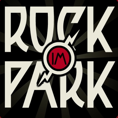 Transmision streaming live Rock im Park 2013