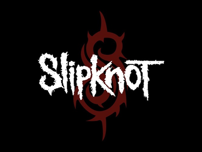 SLIPKNOT: nuevo disco a punto de ser acabado