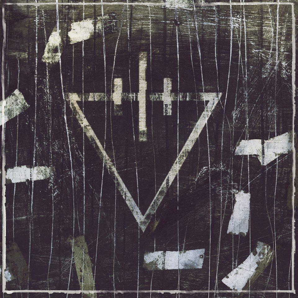 THE DEVIL WEARS PRADA: regresan con 8:18