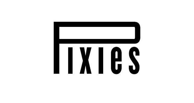 The Pixies revela nuevo tema y su nuevo bajista
