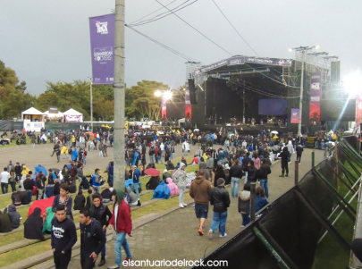 rock-al-parque-2013-9 Domingo en la tarde