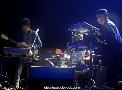 rock-al-parque-2013-bosnian-rainbows-2