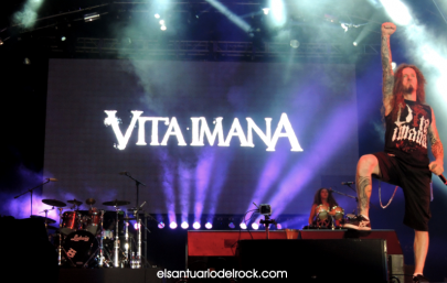 rock-al-parque-2013-vita-imana