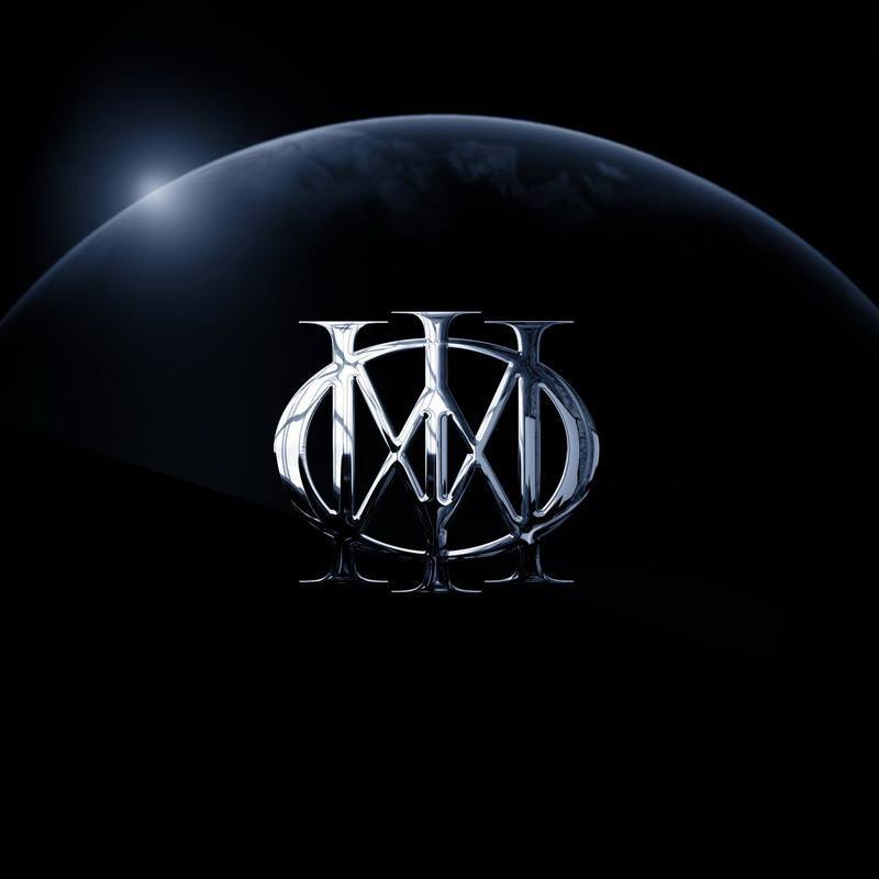 Dream Theater – “The Enemy Inside” Nuevo sencillo