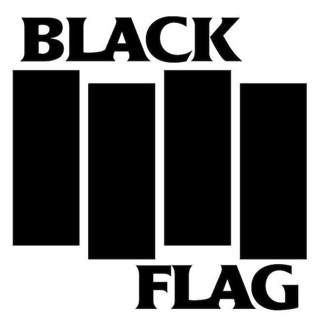 BLACK FLAG: Greg Ginn demanda a sus ex-compañeros