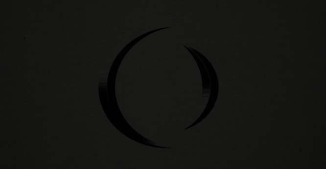 A PERFECT CIRCLE: nuevo lanzamiento “A Perfect Circle Live: Featuring Stone And Echo” para noviembre
