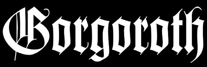 GORGOROTH: titulo para próximo album