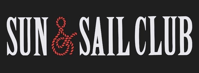 SUN AND SAIL CLUB: nuevo proyecto con miembros de Fu Manchu, ex-Kyuss
