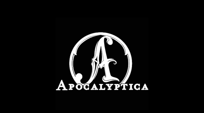APOCALYPTICA: grabando nuevo disco, nombre del productor revelado