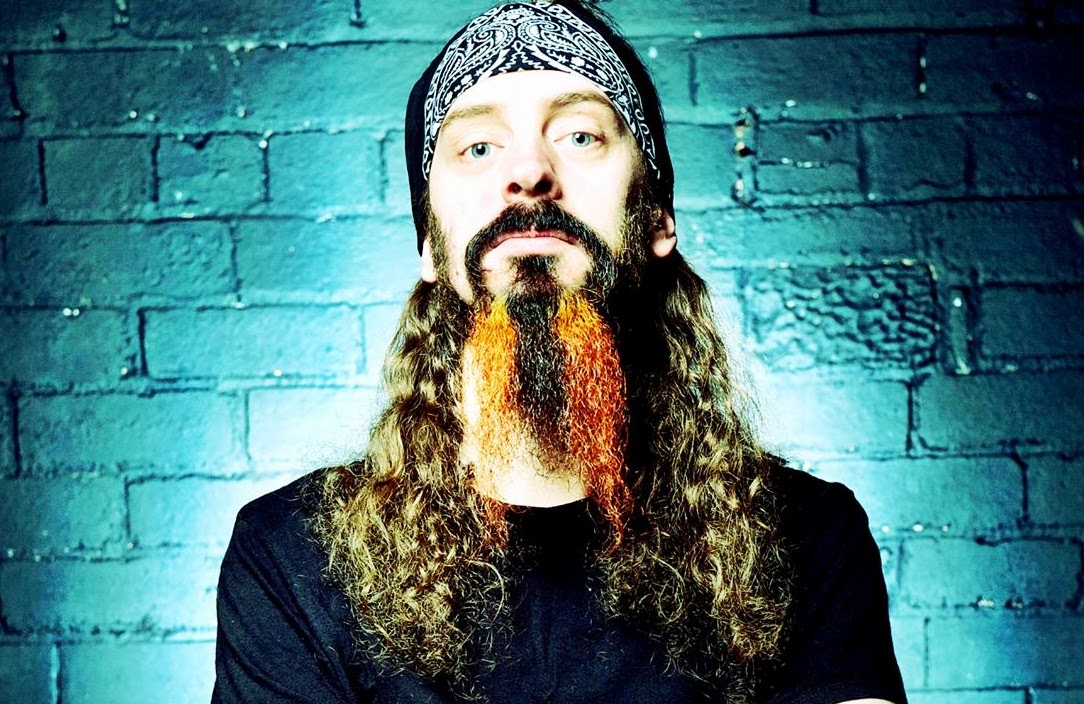 EVILE: el guitarrista Ol Drake deja la banda