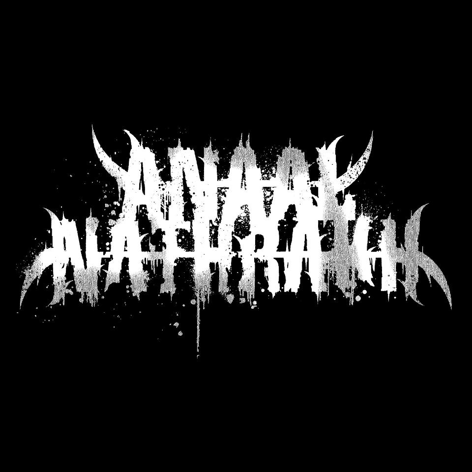 ANAAL NATHRAKH: grabando nuevo disco