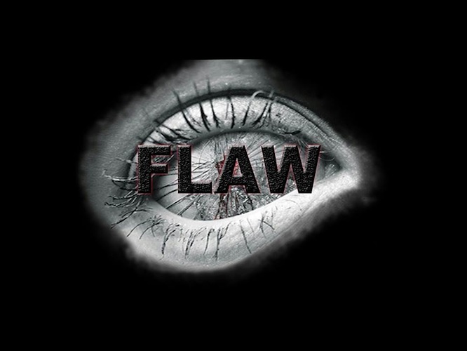 FLAW: se reúnen con su alineación original