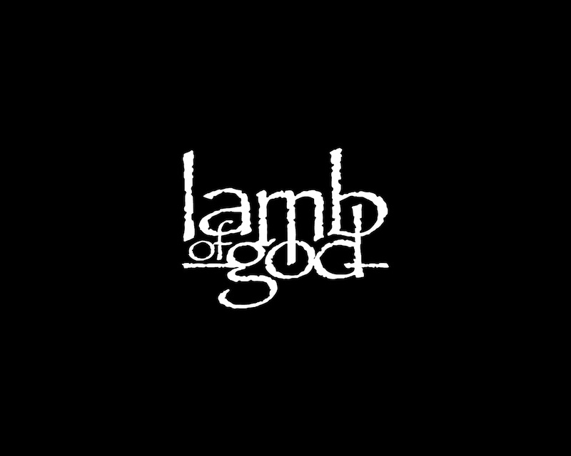 LAMB OF GOD: nuevo video + invitados del nuevo album