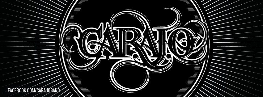 Carajo es la primera banda confirmada de Rock Al Parque 2014