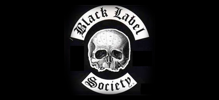 ROCK AL PARQUE 2014: Black Label Society tercera banda internacional extraoficialmente confirmada en Rock al Parque