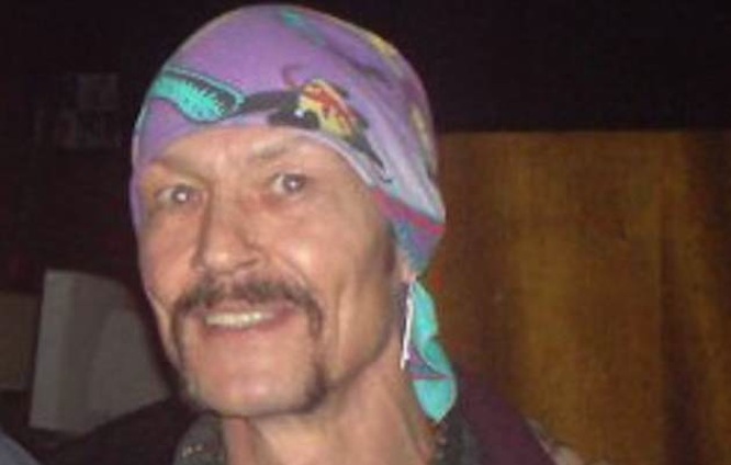 ERNIE CHATAWAY (ex-Judas Priest): fallece a 62 años