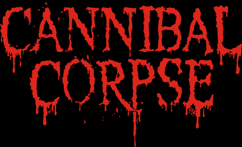 CANNIBAL CORPSE nuevo álbum “Red Before Black” en streaming
