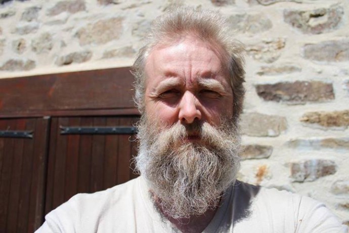 Varg Vikernes condenado en Francia