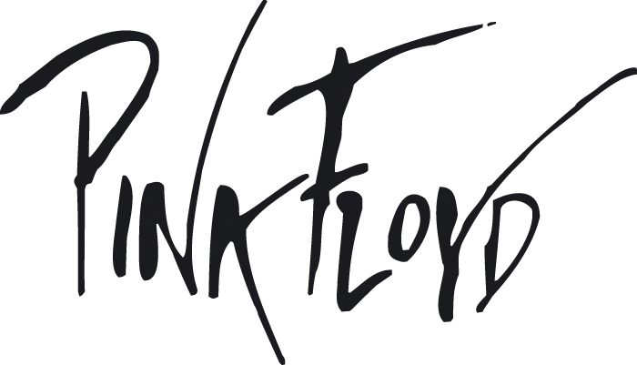50 años de PINK FLOYD + Posible nuevo disco