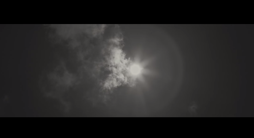 CASUALTIES OF COOL (Devin Townsend) estrenan video clip para “Flight”