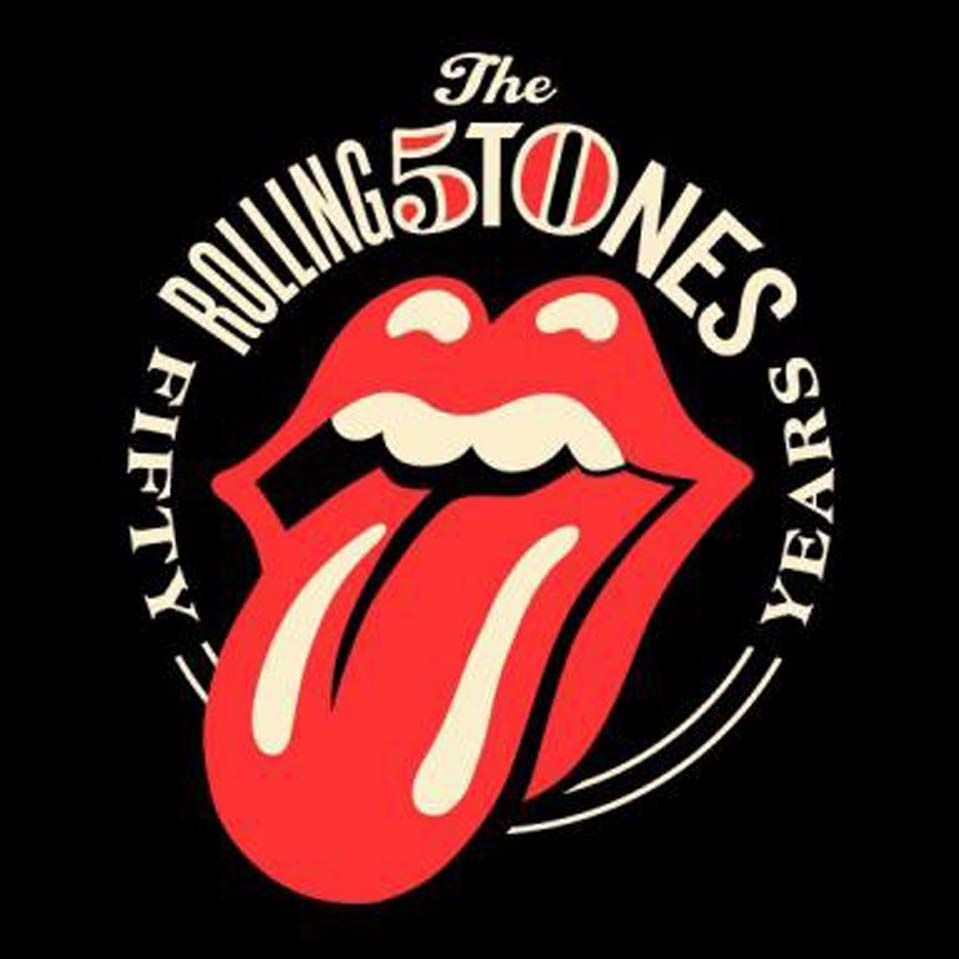 The Rolling Stones confirmaría Latinoamerica 2015