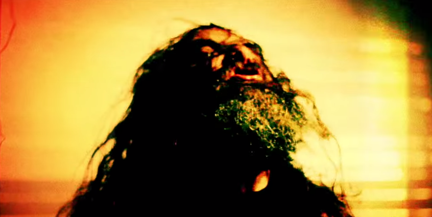 SKELETONWITCH estrenan video clip para “Unending, Everliving”