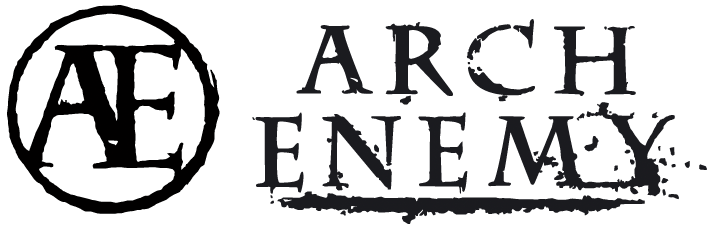 ARCH ENEMY: anuncian nuevo guitarrista, Jeff Loomis