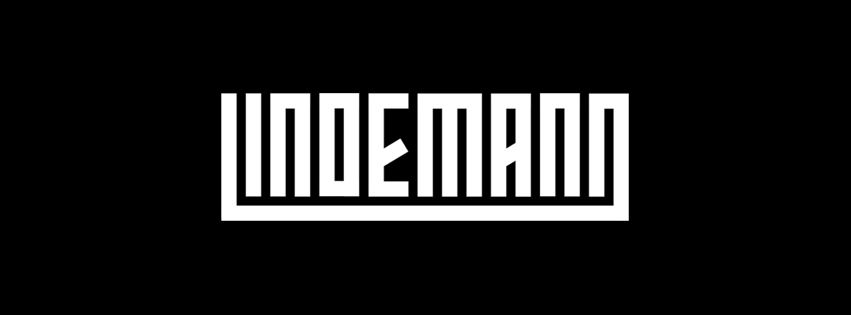 LINDEMANN: nueva banda con miembros de Rammstein y Hypocrisy