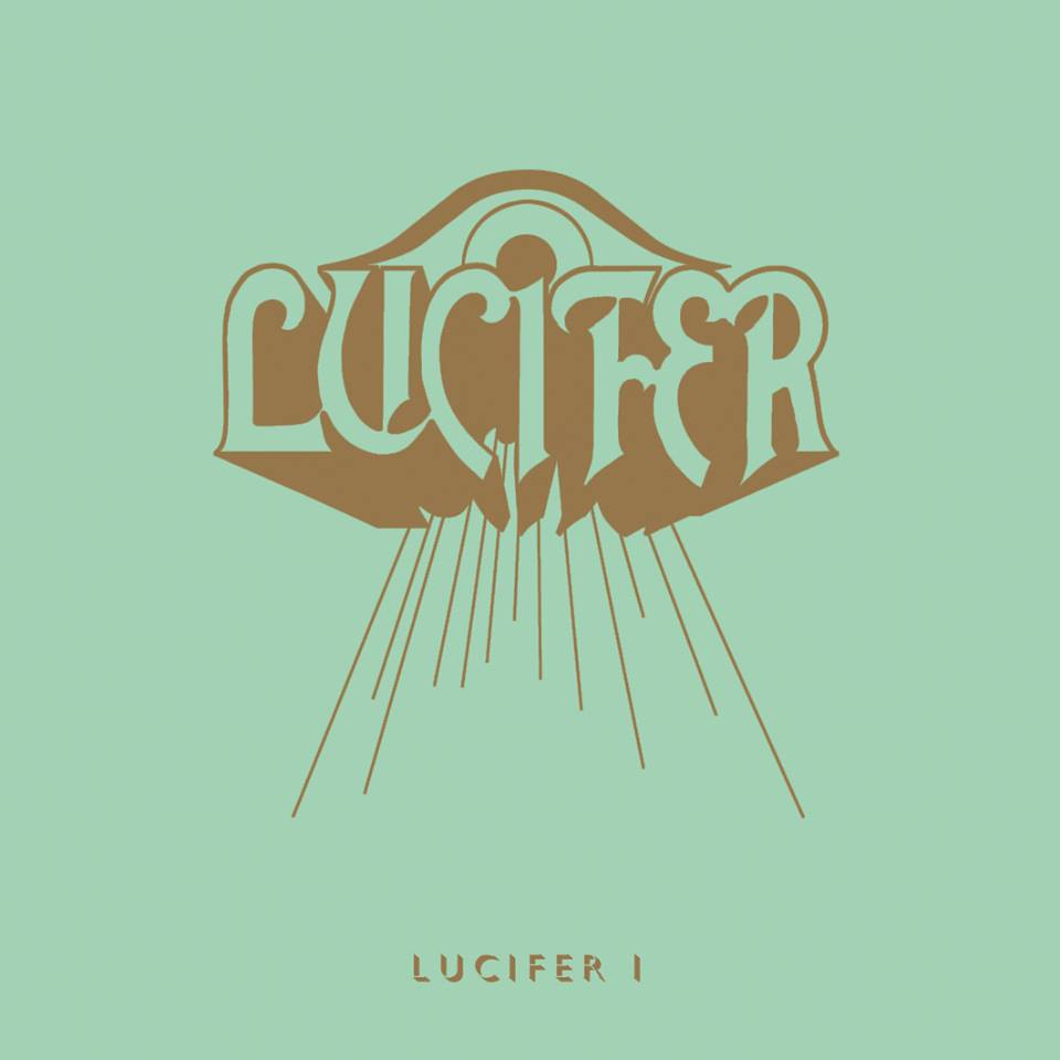LUCIFER: nueva banda con ex-miembros de Cathedral, The Oath, etc… album debut!