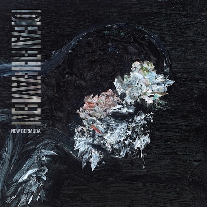 DEAFHEAVEN: segundo adelanto “Come Back” en streaming