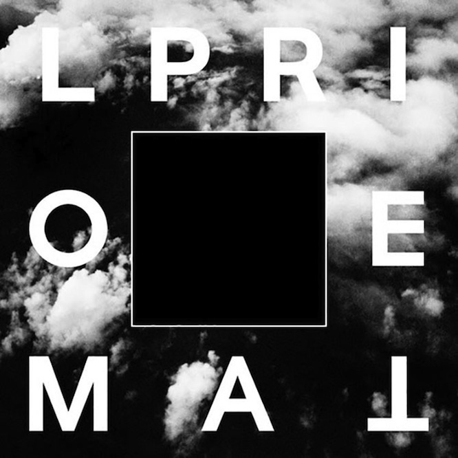LOMA PRIETA: titulo, portada, tracklist y fecha de lanzamiento de su nuevo disco