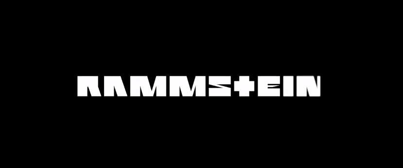 RAMMSTEIN: primer trailer de su nuevo DVD