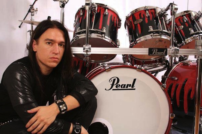 W.A.S.P.: Mike Dupke deja el grupo